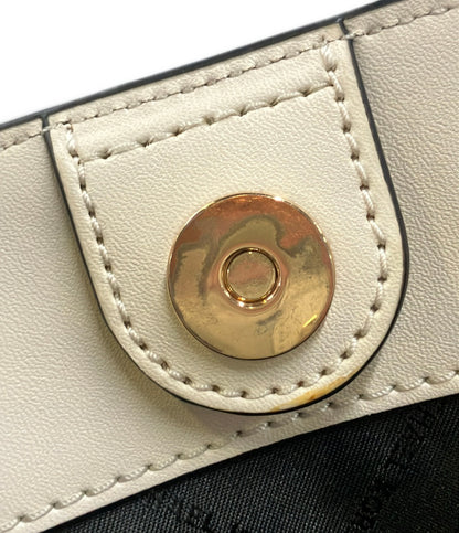 MICHAEL KORS 2WAY ハンドバッグ トートバッグ ショルダーバッグ 斜め掛け レディース マイケルコース