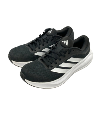 adidas ローカットスニーカー KJ1736 メンズ SIZE 27.0 アディダス