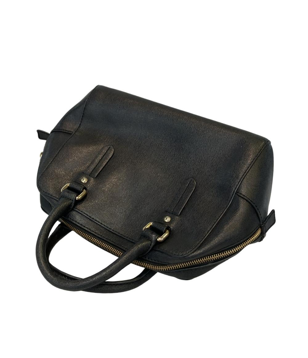 Furla ハンドバッグ レディース フルラ