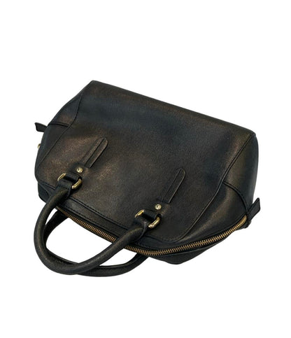 Furla ハンドバッグ レディース フルラ