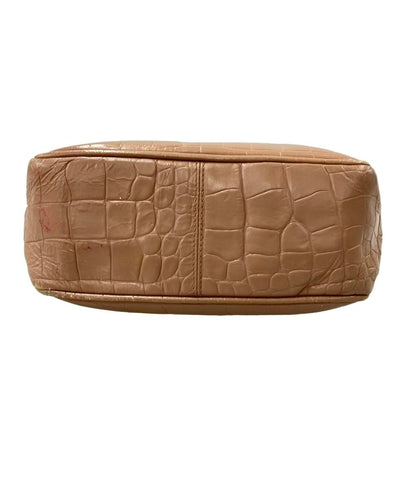 Furla ハンドバッグ レディース フルラ
