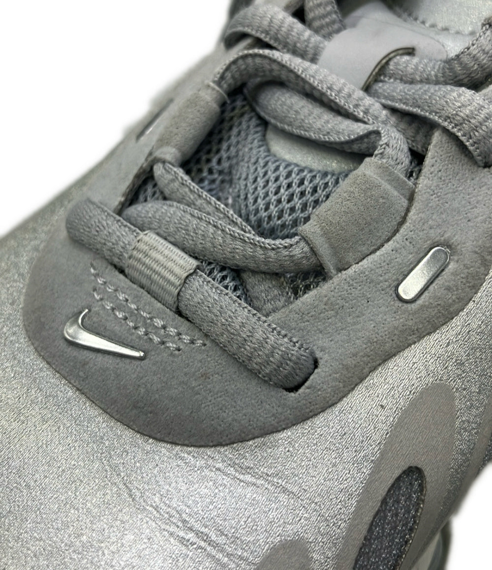 NIKE ローカットスニーカー エア マックス DN8 HF5509-001 レディース SIZE 24.5 ナイキ