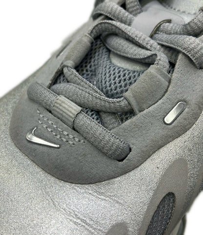 NIKE ローカットスニーカー エア マックス DN8 HF5509-001 レディース SIZE 24.5 ナイキ