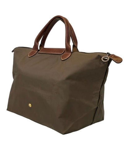 Longchamp ハンドバッグ レディース ロンシャン