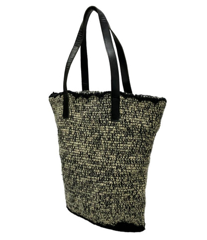 トプカピ ハンドバッグ レディース TOPKAPI