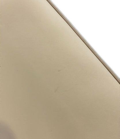 GASTON LUGA ショルダーバッグ 斜め掛け レディース ガストンルーガ