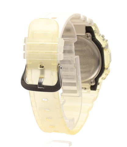 CASIO 腕時計 MY G-SHOCK G-SHOCK クオーツ DWE-5610 メンズ カシオ