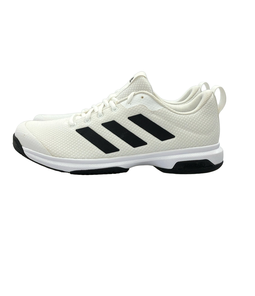 adidas ローカットスニーカー メンズ SIZE 26.5 (M) アディダス