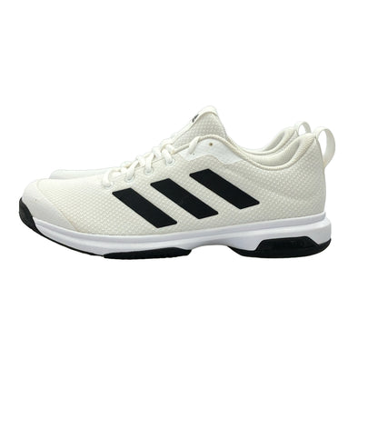 adidas ローカットスニーカー メンズ SIZE 26.5 (M) アディダス
