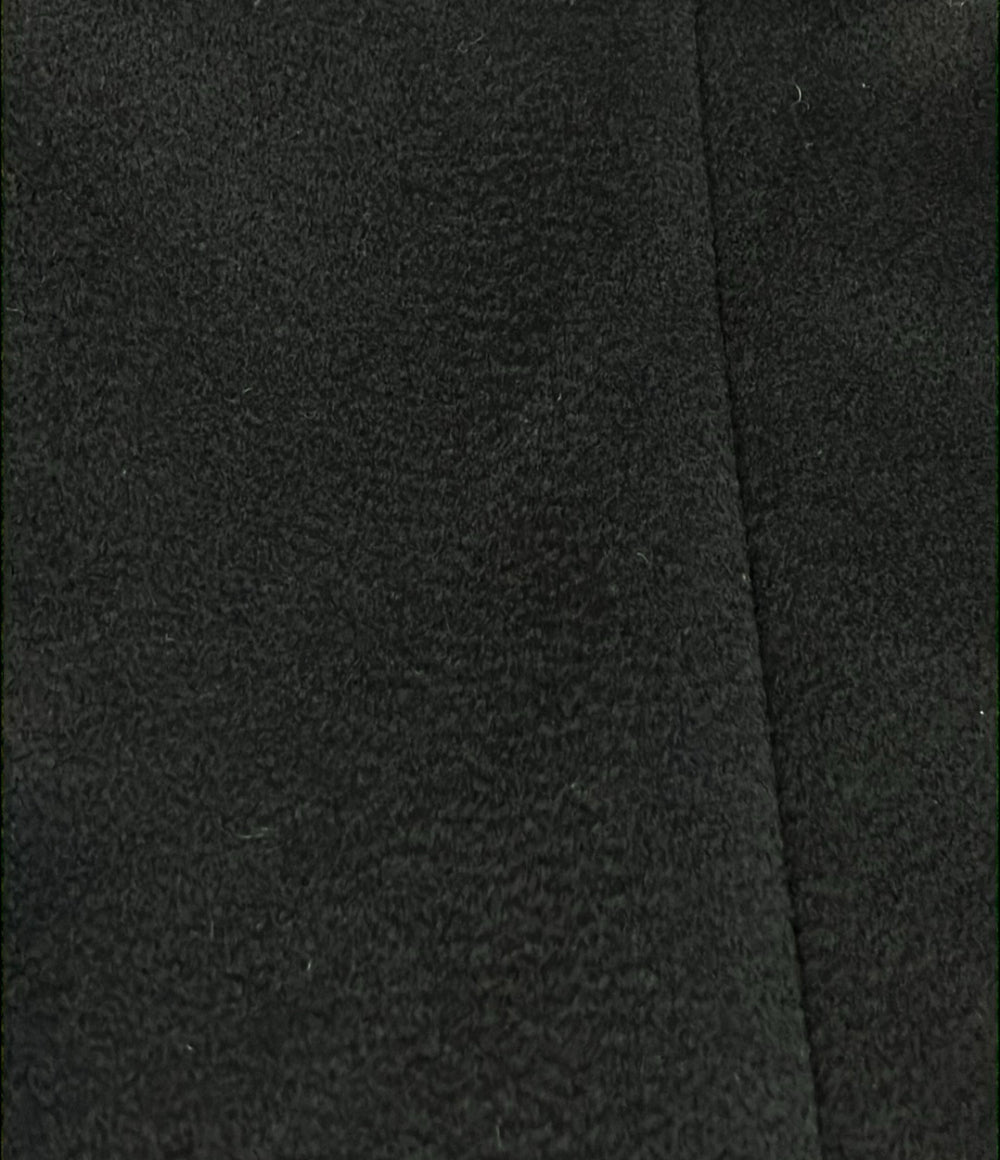 MAX MARA カシミヤ ロングコート 10161273 レディース SIZE 36 (XS) マックスマーラ