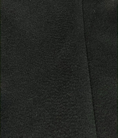 MAX MARA カシミヤ ロングコート 10161273 レディース SIZE 36 (XS) マックスマーラ