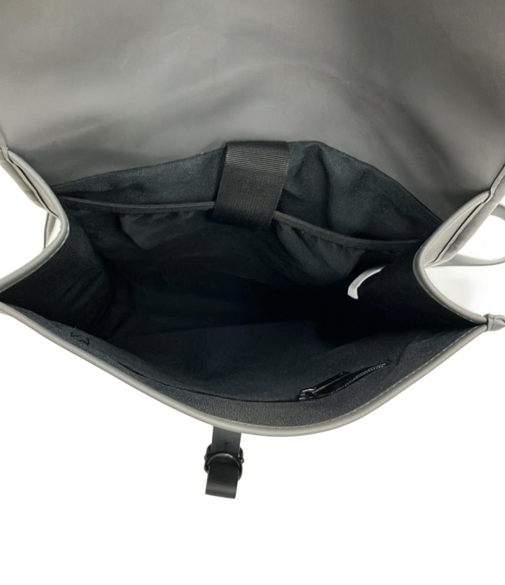 RAINS リュック メンズ レインズ