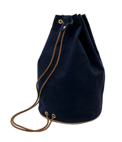 HERMES ショルダーバッグ ボディバッグ ゴールド金具 ポロションミミルGM レディース メンズ エルメス