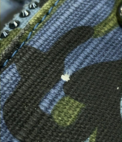 エヴェックス バイ クリツィア トートバッグ ハンドバッグ レディース EVEX by KRIZIA