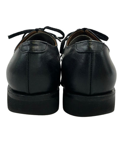 訳あり Paraboot ビジネスシューズ メンズ SIZE 39 (XS) パラブーツ