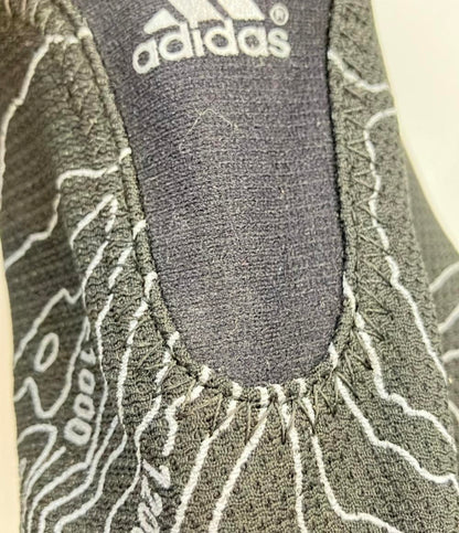 adidas ウォーターシューズ 062111 メンズ SIZE 29.5 (XL) アディダス