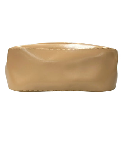 Longchamp ハンドバッグ レディース ロンシャン