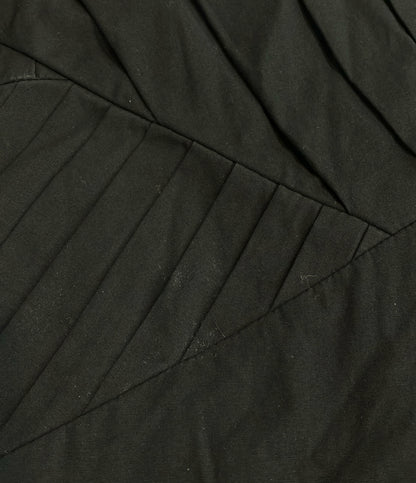 B Yohji Yamamoto 長袖 ワンピース NN-B62-001 メンズ SIZE 2 (M) ビー ヨウジヤマモト