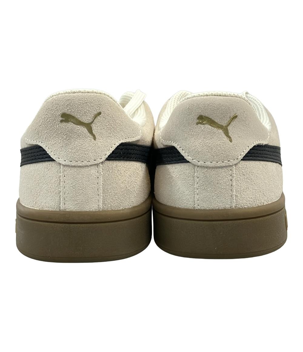 PUMA ローカットスニーカー メンズ SIZE 26.0 (M) プーマ