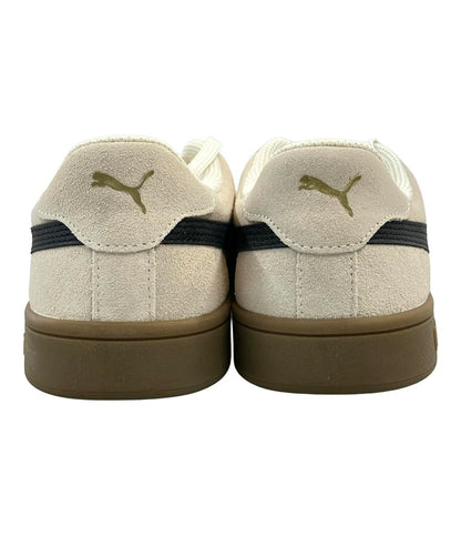 PUMA ローカットスニーカー メンズ SIZE 26.0 (M) プーマ