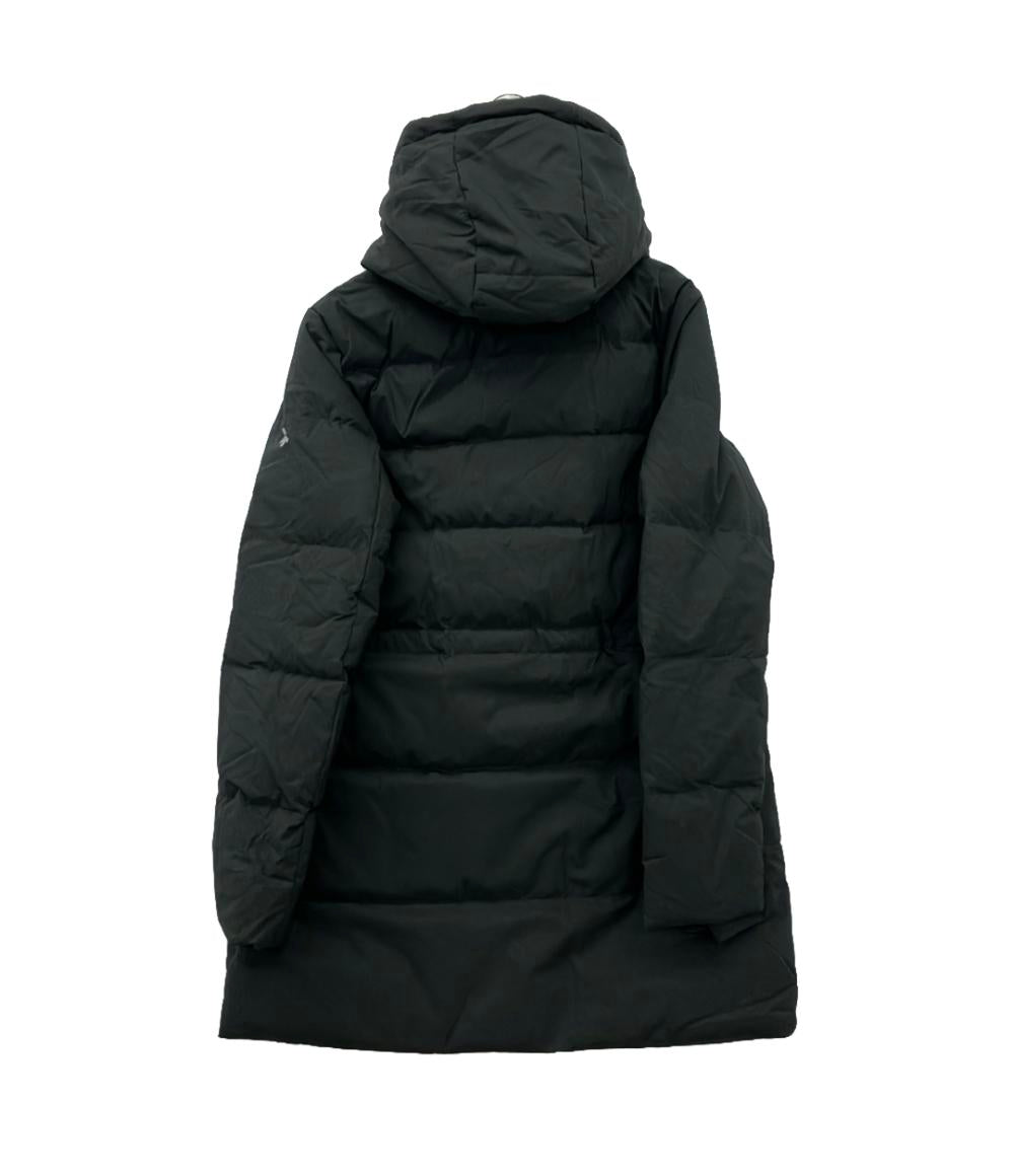 美品 オロレー ダウンジャケット レディース SIZE S (S) OROLAY