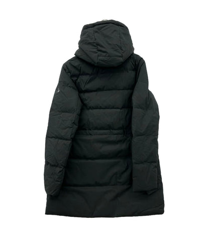 美品 オロレー ダウンジャケット レディース SIZE S (S) OROLAY