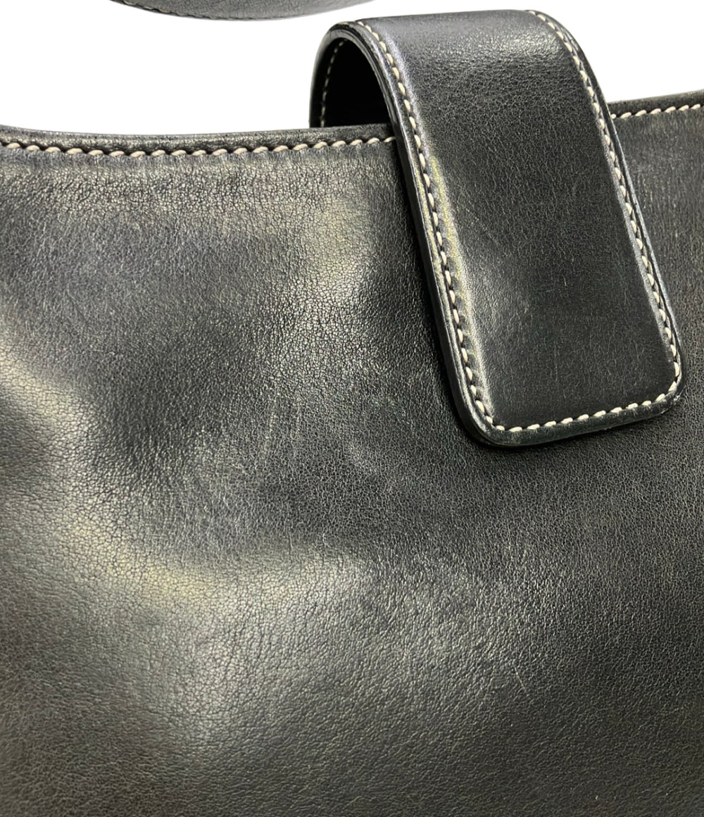 COACH ワンショルダーバッグ 肩掛け 7789 レディース コーチ