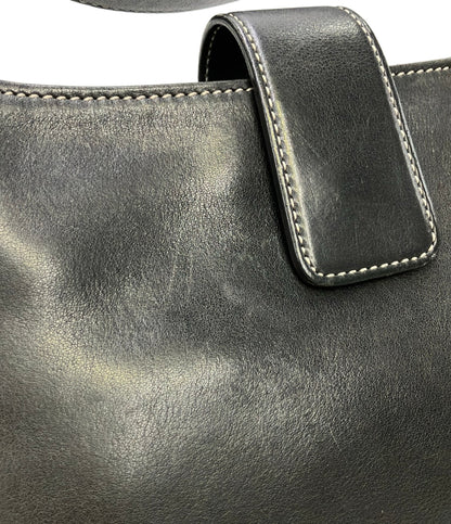 COACH ワンショルダーバッグ 肩掛け 7789 レディース コーチ