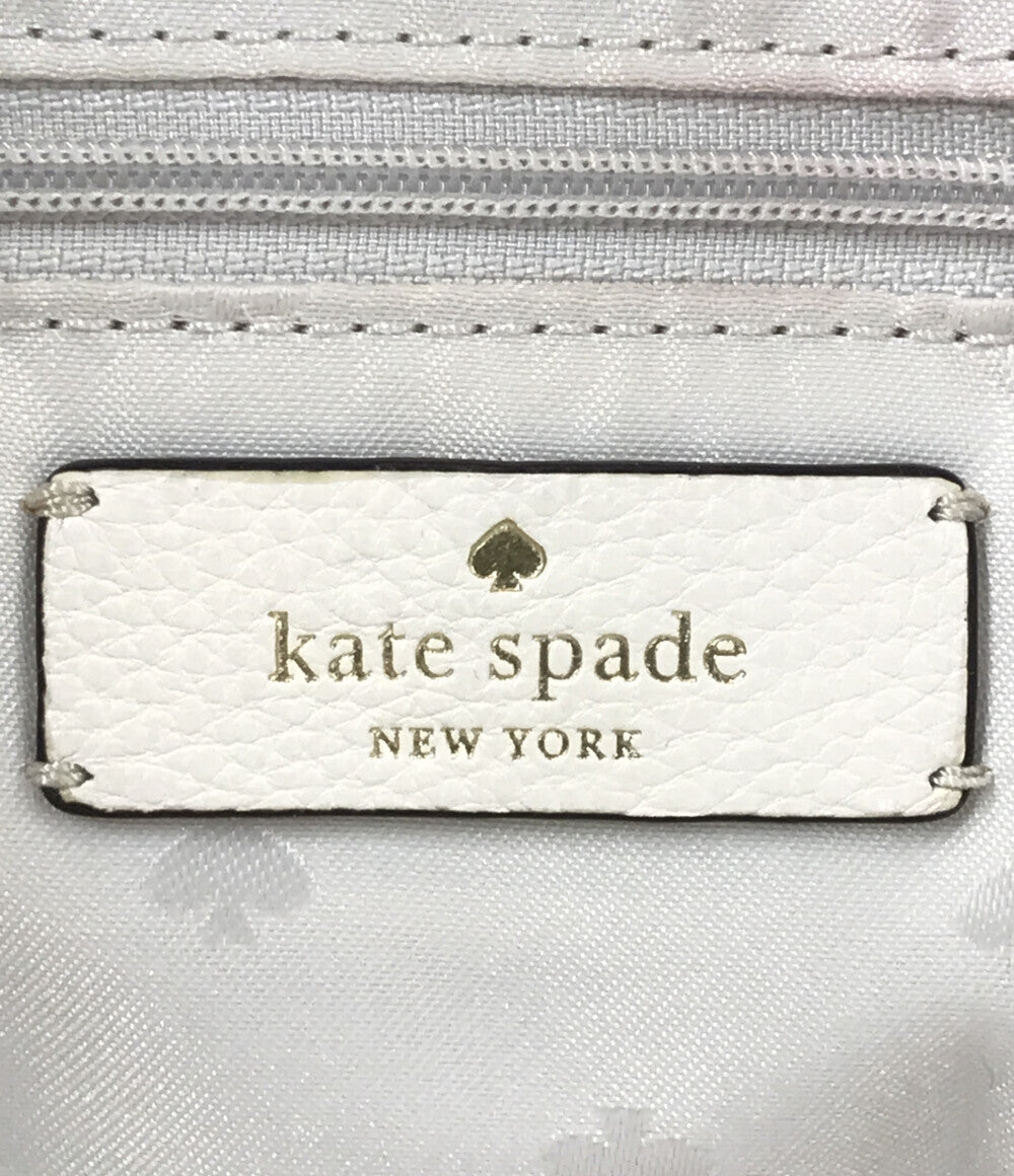 ケイトスペード  トートバッグ      レディース   kate spade