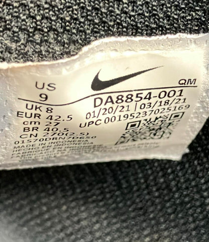 ナイキ ミドルカットスニーカー SB BLAZER DA8854-001 メンズ SIZE 27.0 (L) NIKE