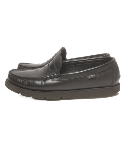 Paraboot ローファー CORAUX コロー メンズ SIZE 7 1/2 パラブーツ