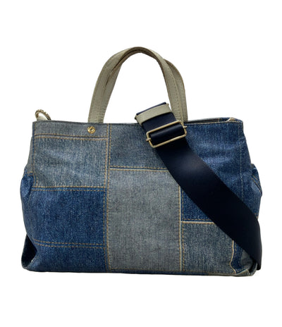 russet 2way ハンドバッグ ショルダーバッグ 斜め掛け レディース ラシット