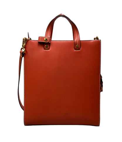 CHARLES&KEITH トートバッグ ショルダーバッグ 2WAY 斜め掛け レディース チャールズ＆キース