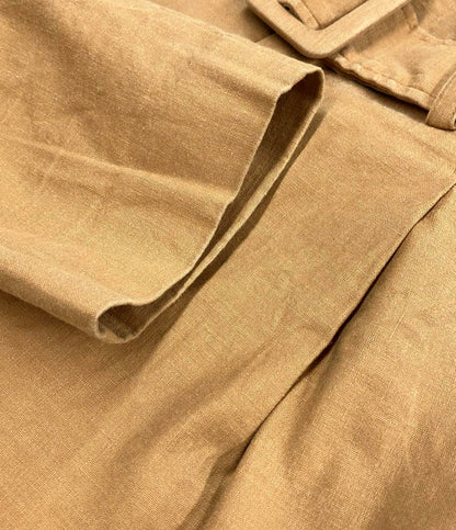 メゾンスペシャル ロングパンツ レディース SIZE 36 (S) MAISON SPECIAL