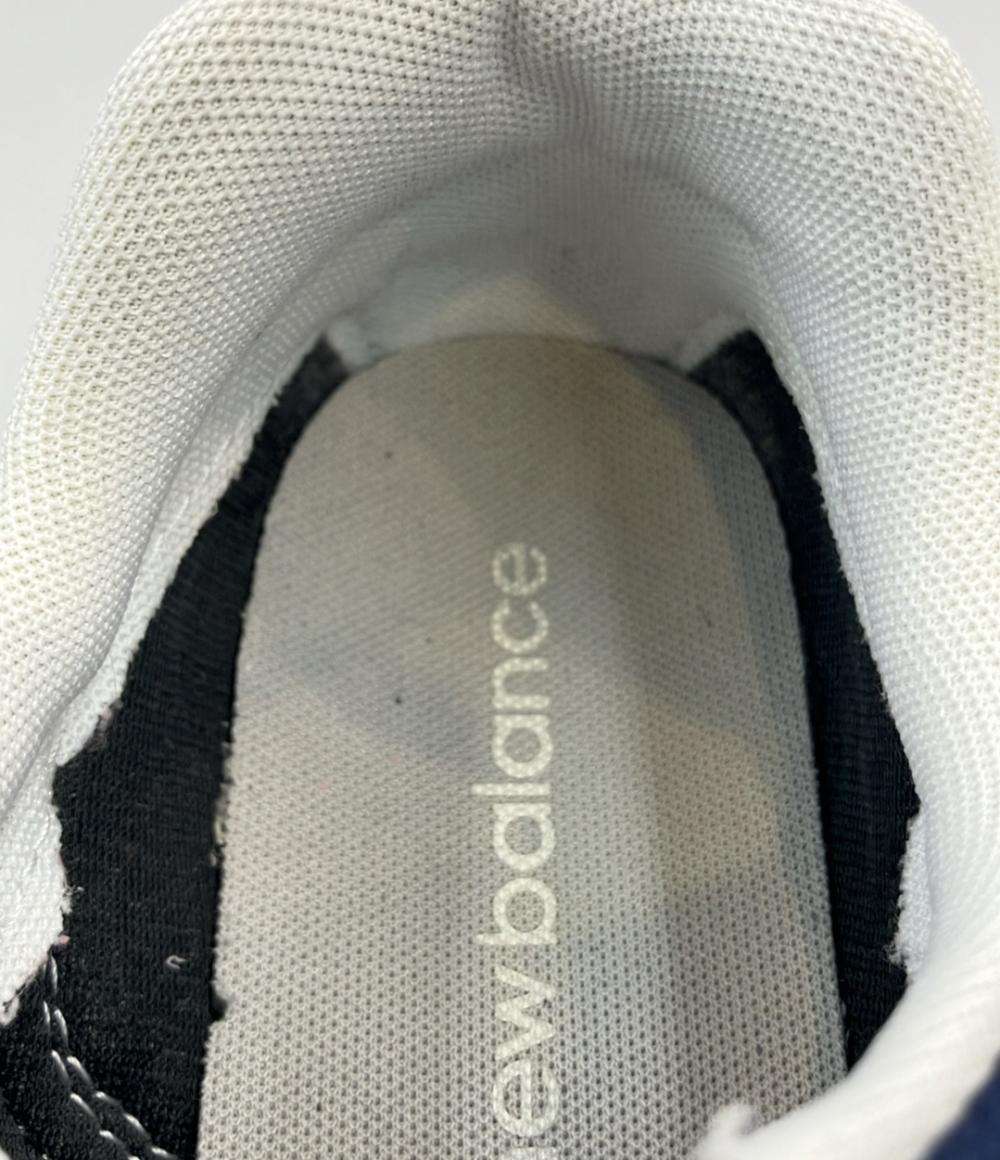 NEW BALANCE ローカットスニーカー ML373KN2 レディース SIZE 23.5 (M) ニューバランス