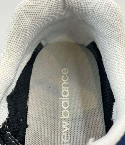 NEW BALANCE ローカットスニーカー ML373KN2 レディース SIZE 23.5 (M) ニューバランス