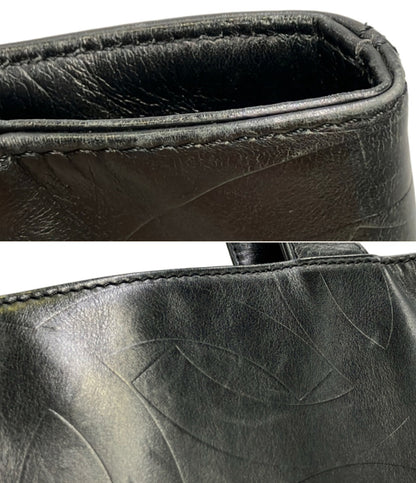 CHANEL トートバッグ レディース シャネル