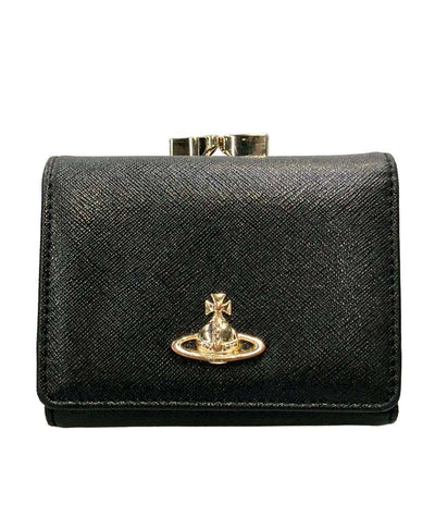 Vivienne Westwood 三つ折り財布 レディース ヴィヴィアンウエストウッド