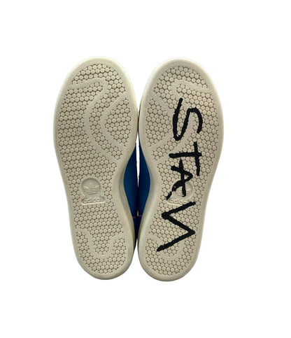 adidas ローカットスニーカー × トイ ストーリー レックス リトルグリーンメン STAN SMITH GZ5991 メンズ SIZE 26.0 (M) アディダス