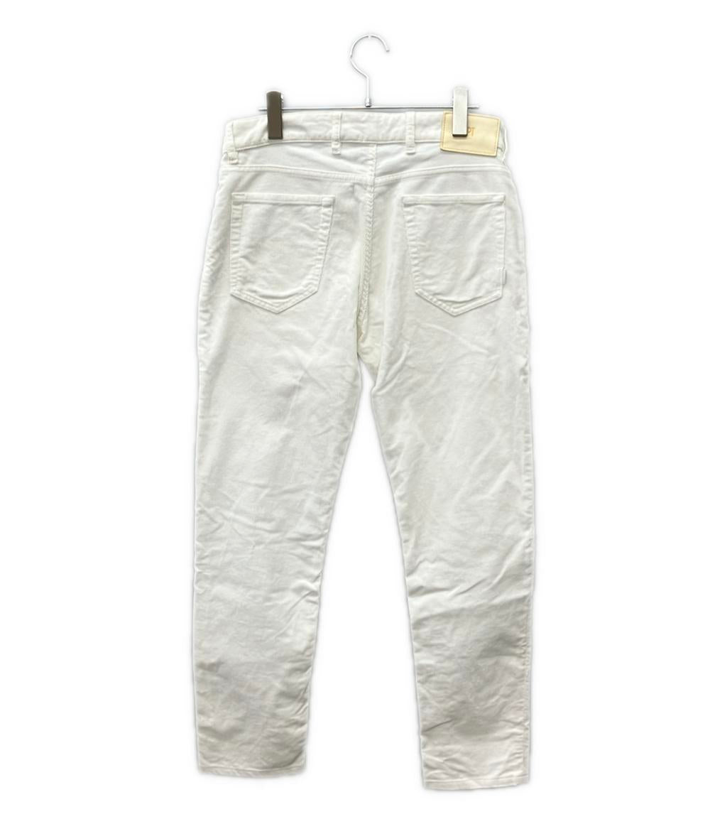 PT TORINO コーデュロイ パンツ メンズ SIZE 31 (M) ピーティートリノ