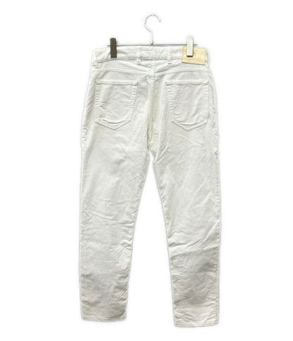 PT TORINO コーデュロイ パンツ メンズ SIZE 31 (M) ピーティートリノ