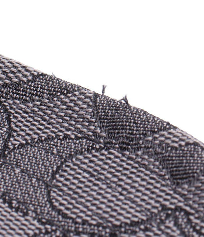 コーチ キャップ シグネチャー ユニセックス SIZE M/L COACH