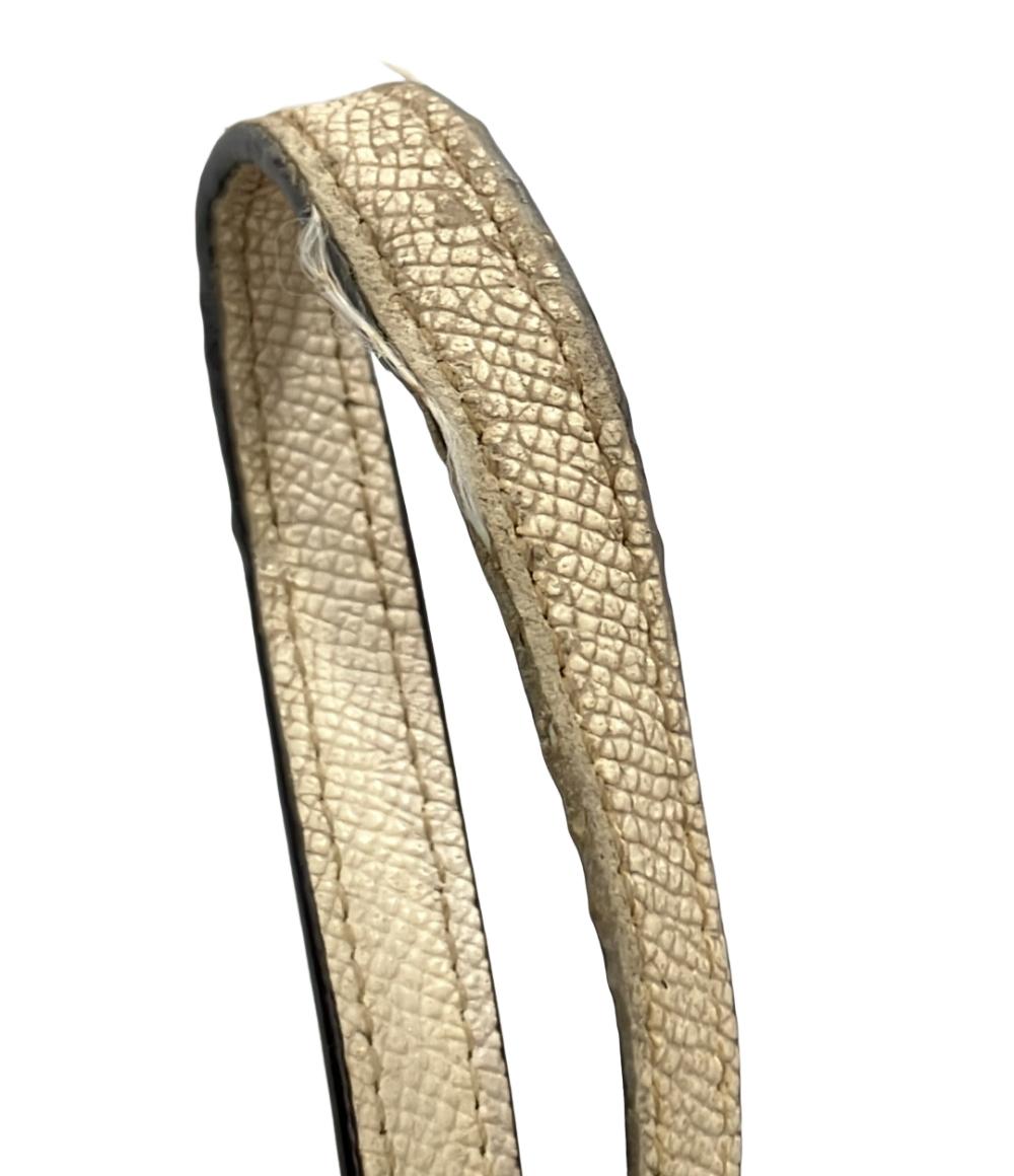 訳あり COACH ハンドバッグ トートバッグ F28971 レディース コーチ