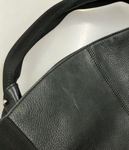 Salvatore Ferragamo ハンドバッグ レザー レディース サルヴァトーレフェラガモ