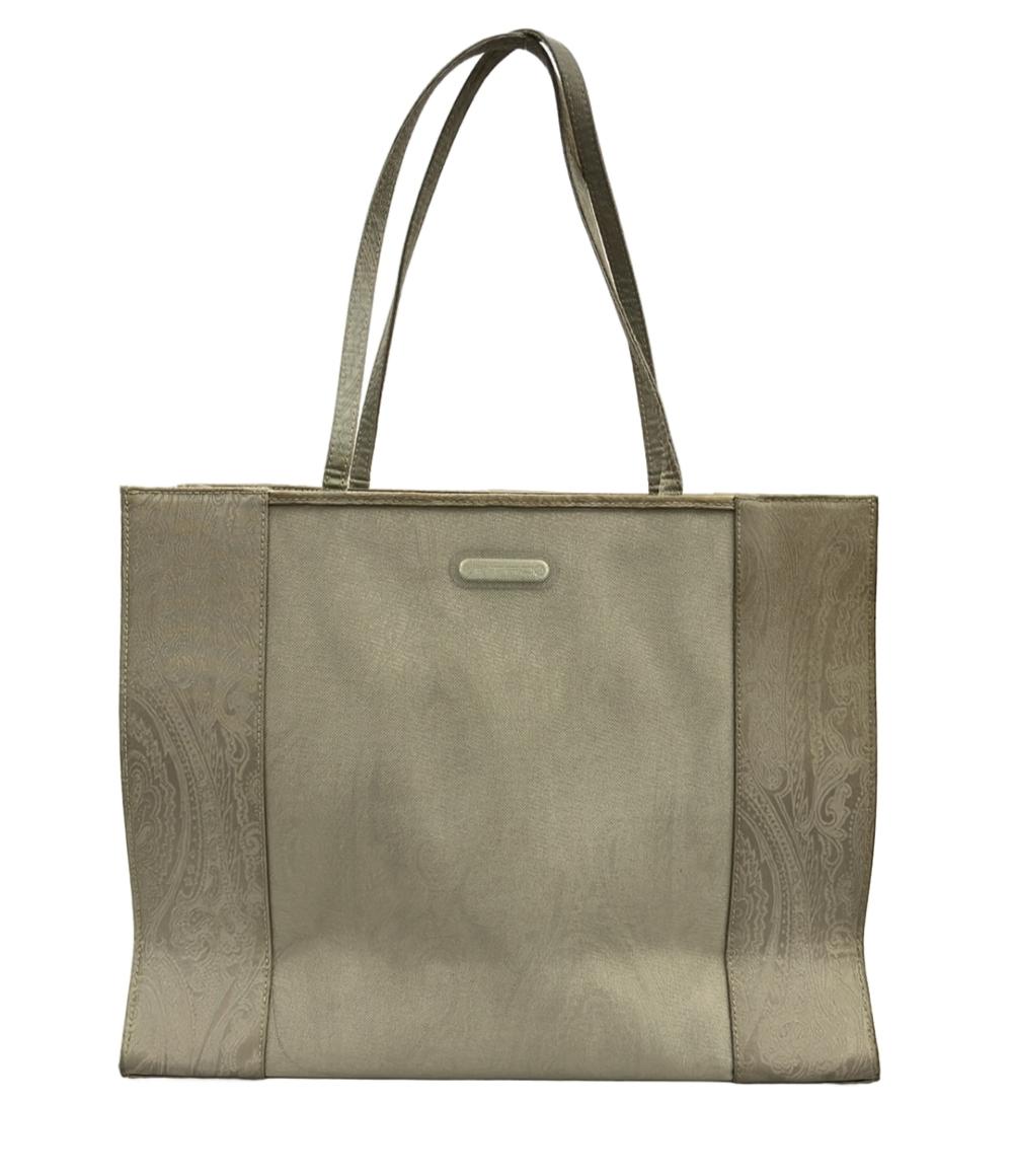 ETRO トートバッグ レディース エトロ