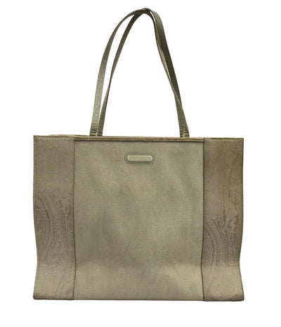 ETRO トートバッグ レディース エトロ