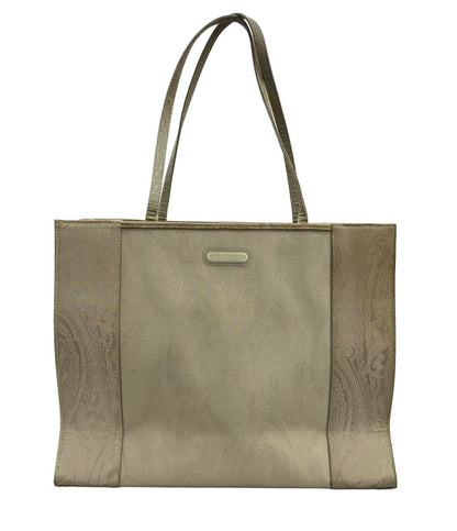 ETRO トートバッグ レディース エトロ