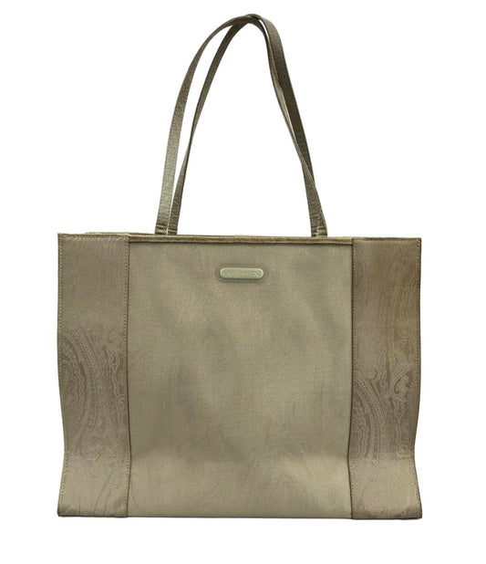 ETRO トートバッグ レディース エトロ