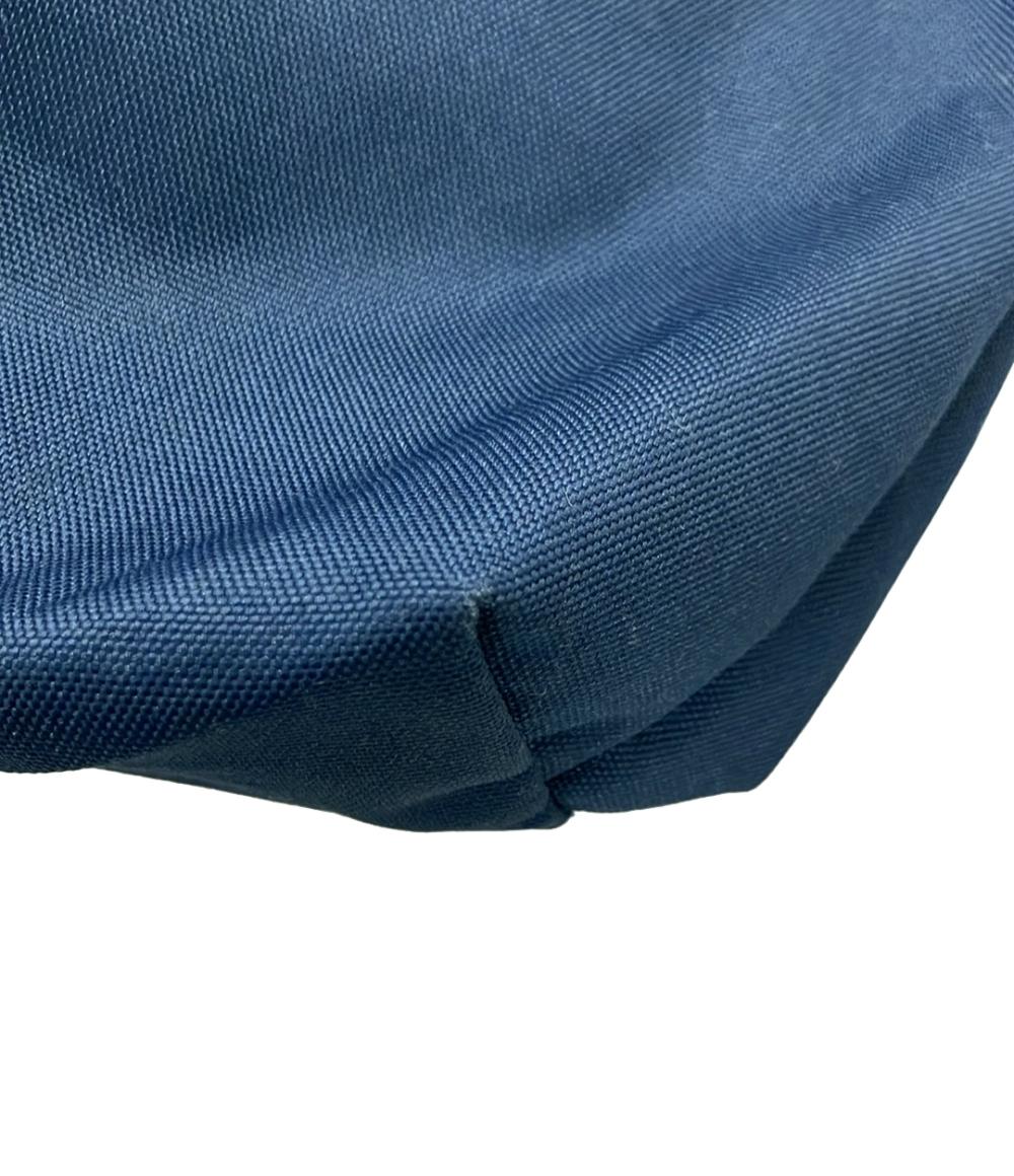 OUTDOOR PRODUCTS ショルダーバッグ 斜め掛け メンズ アウトドアプロダクツ