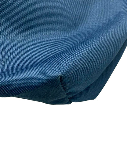 OUTDOOR PRODUCTS ショルダーバッグ 斜め掛け メンズ アウトドアプロダクツ